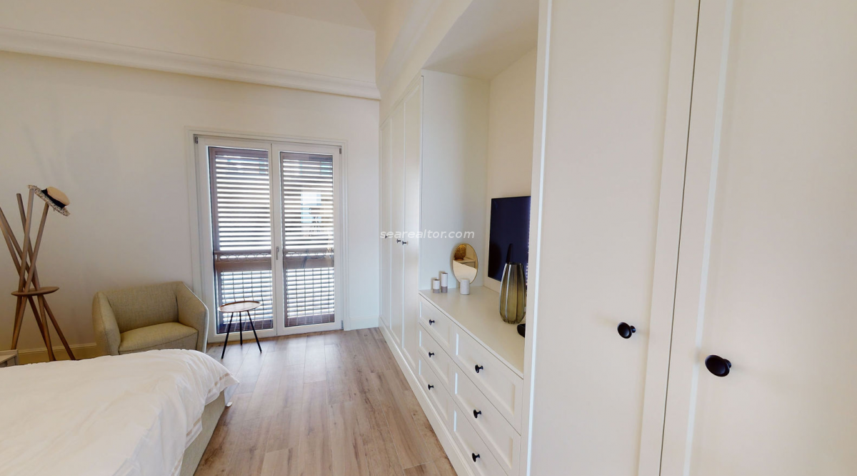 Jednosoban stan u Tivtu, 74m² 13