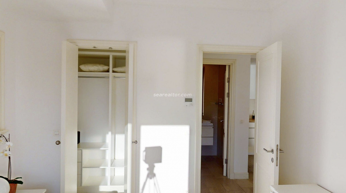 Jednosoban stan u Tivtu, 76m² 7
