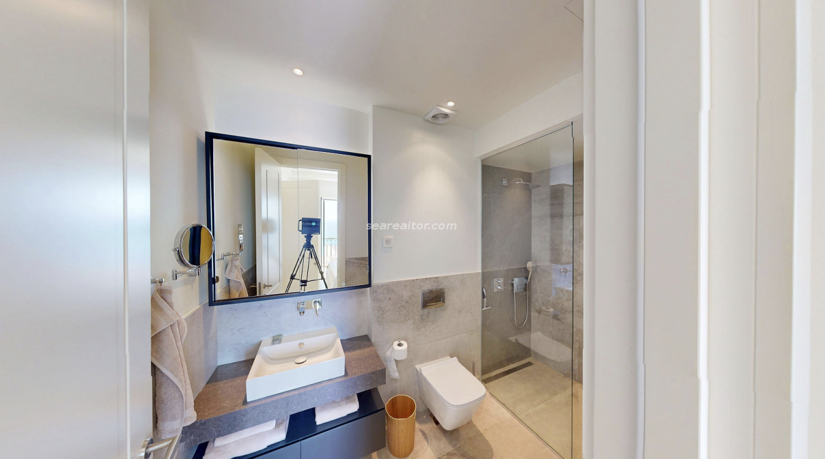 Kuća u Tivtu, 417m² 17