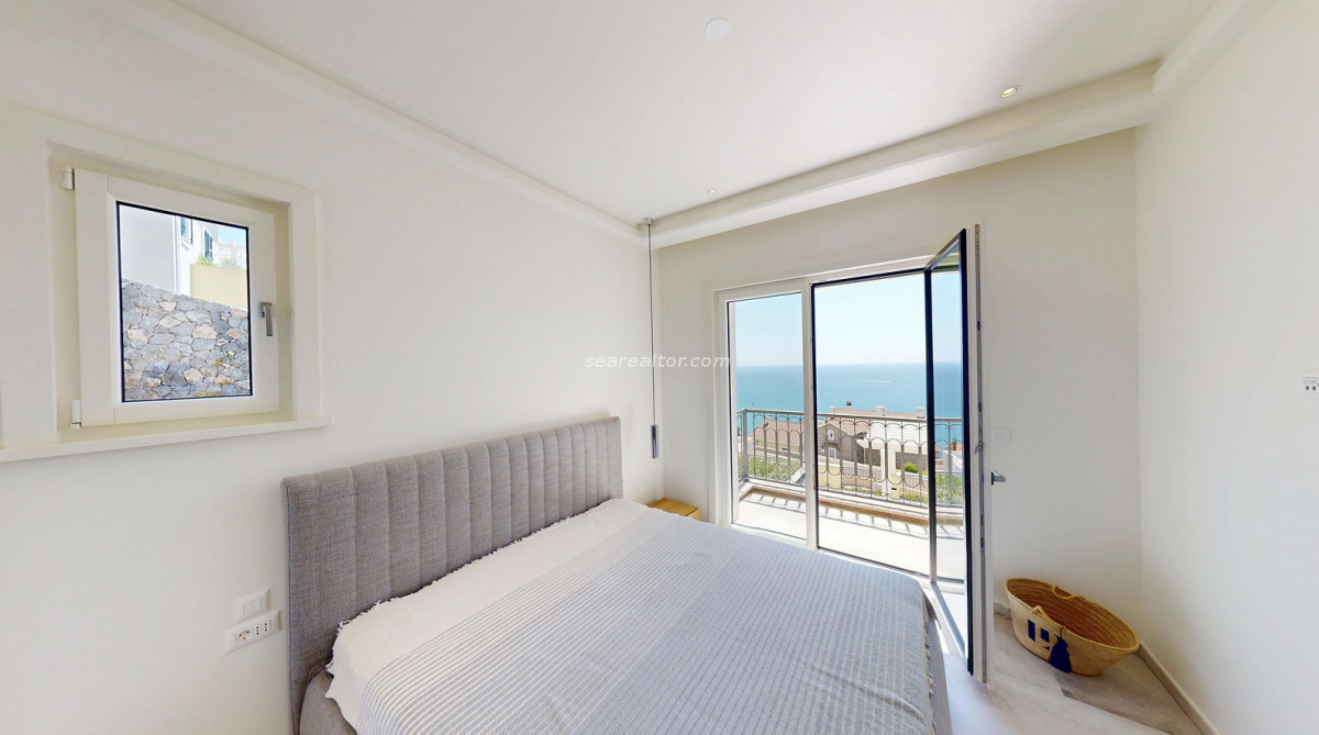Kuća u Tivtu, 417m² 18