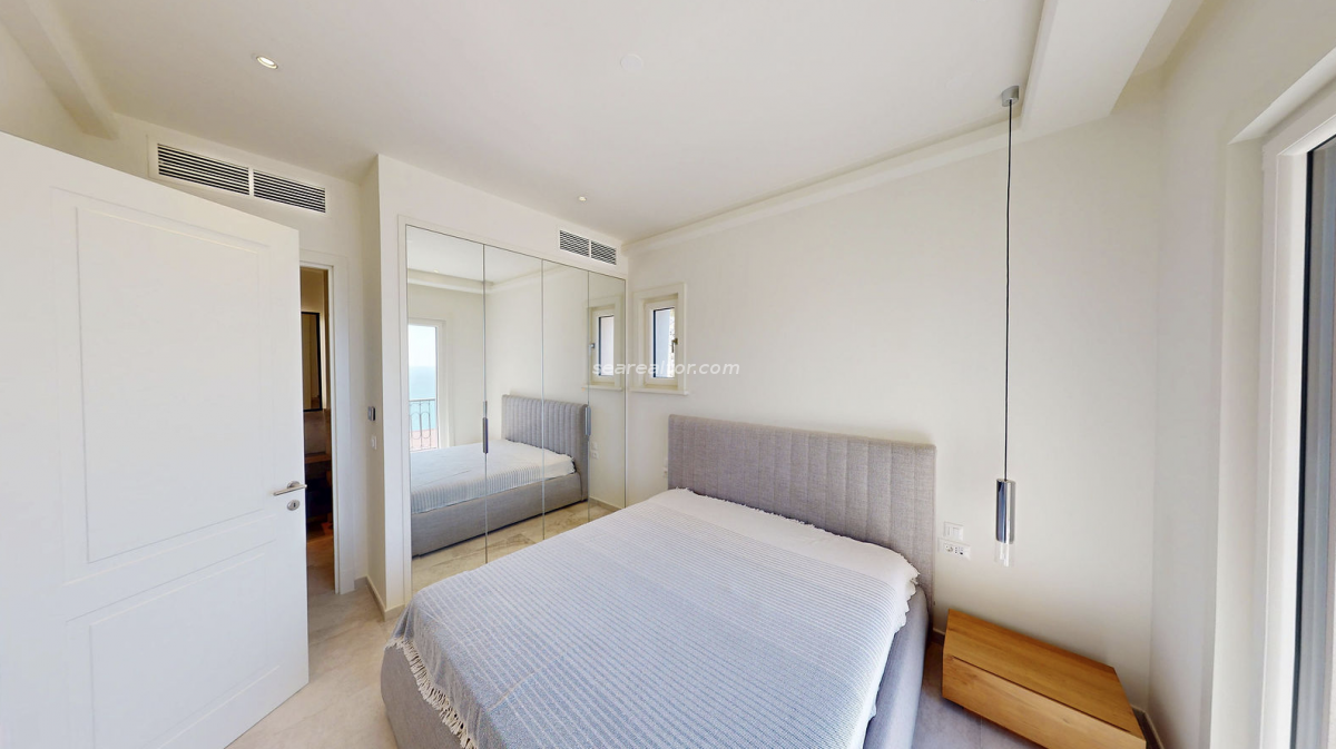 Kuća u Tivtu, 417m² 20