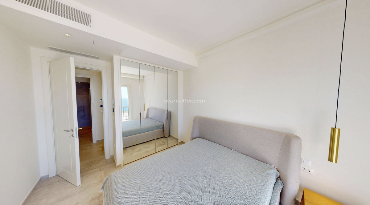 Kuća u Tivtu, 417m² 24