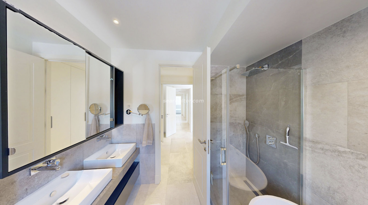 Kuća u Tivtu, 417m² 27
