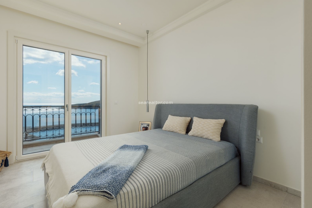 Kuća u Tivtu, 417m² 9