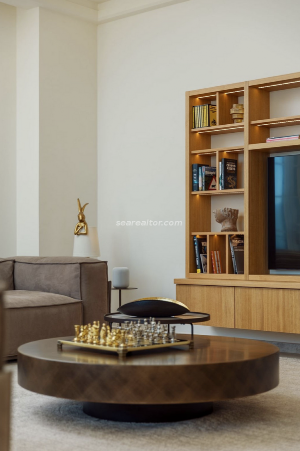 Kuća u Tivtu, 417m² 10