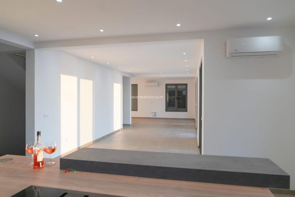 Kuća u Budvi, 420m² 21