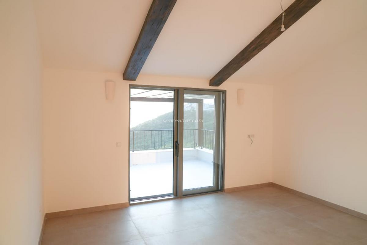 Kuća u Budvi, 420m² 24