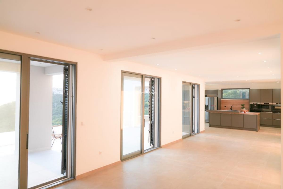 Kuća u Budvi, 420m² 25