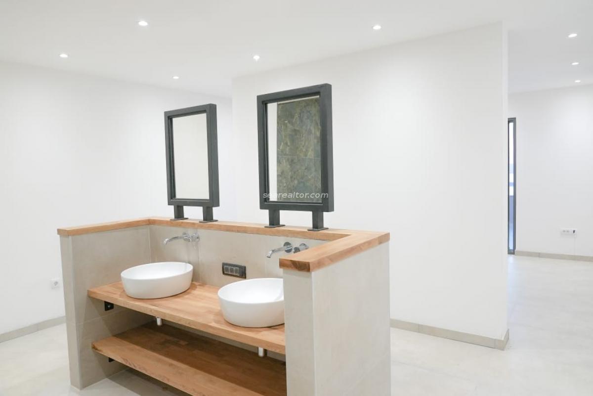 Kuća u Budvi, 420m² 27