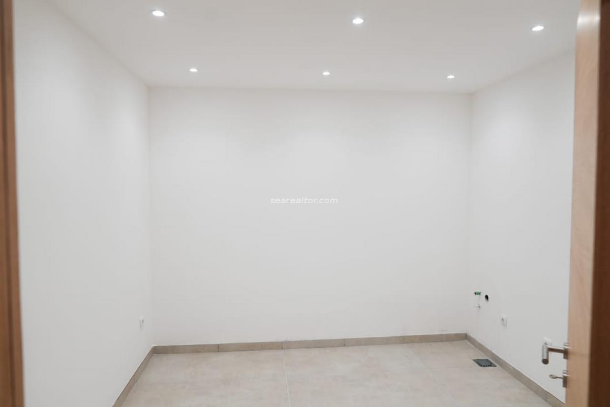 Kuća u Budvi, 420m² 28
