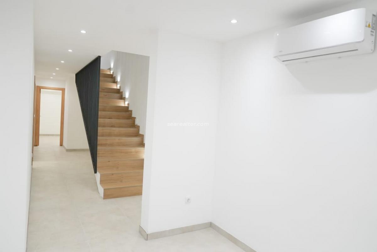 Kuća u Budvi, 420m² 29