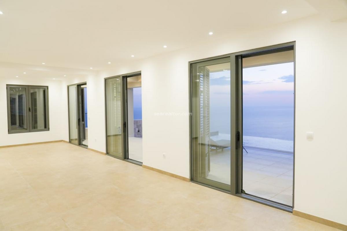 Kuća u Budvi, 420m² 31
