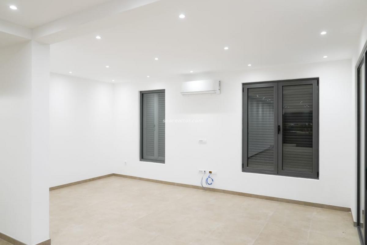 Kuća u Budvi, 420m² 33