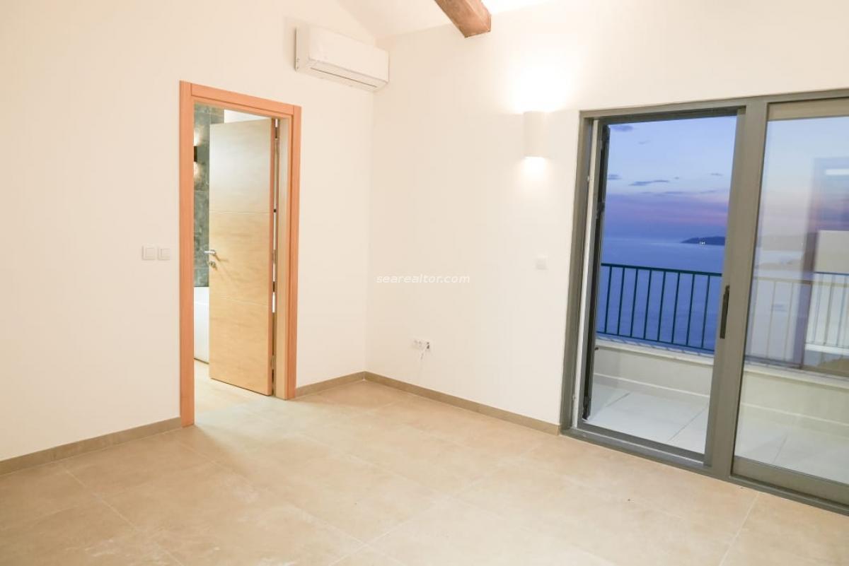 Kuća u Budvi, 420m² 34