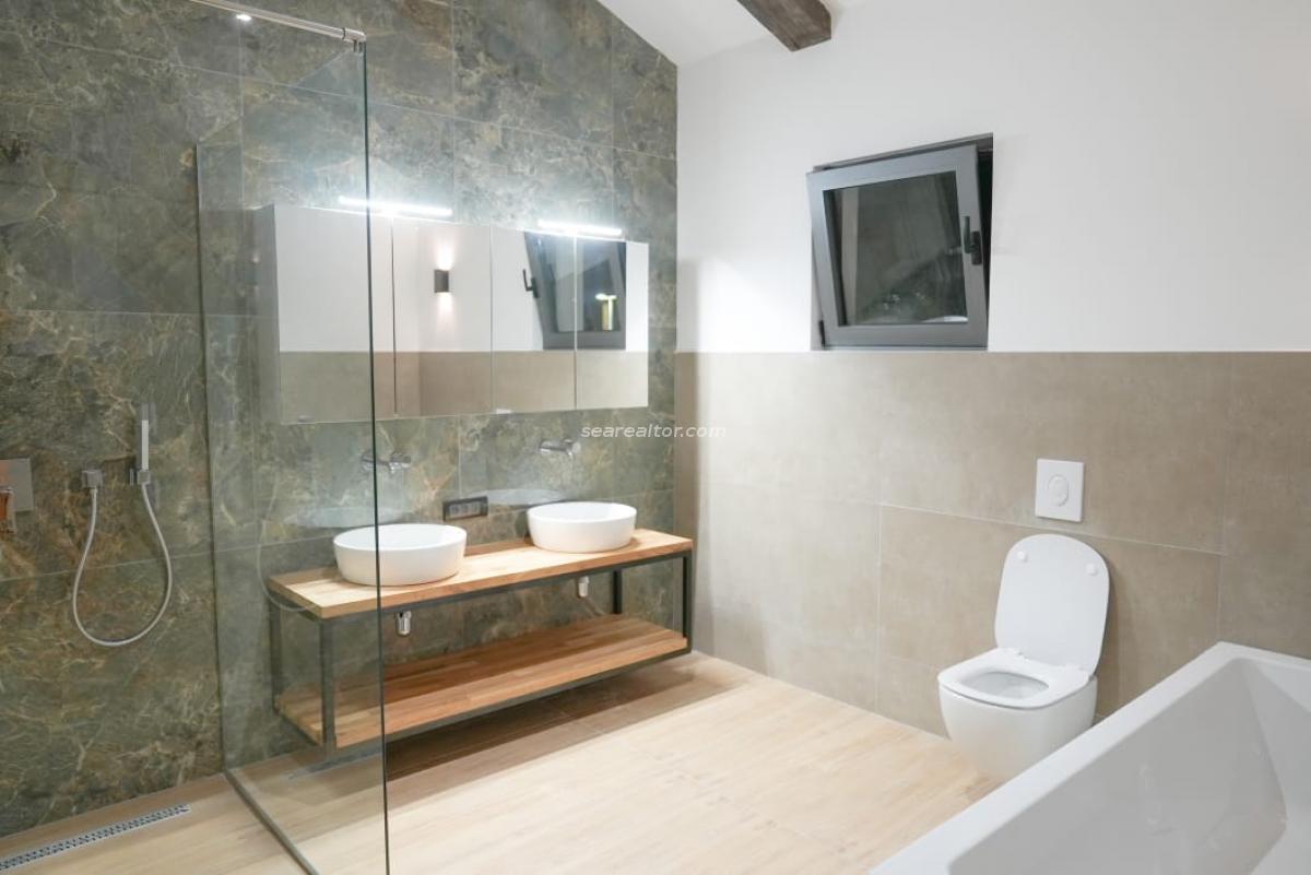 Kuća u Budvi, 420m² 35