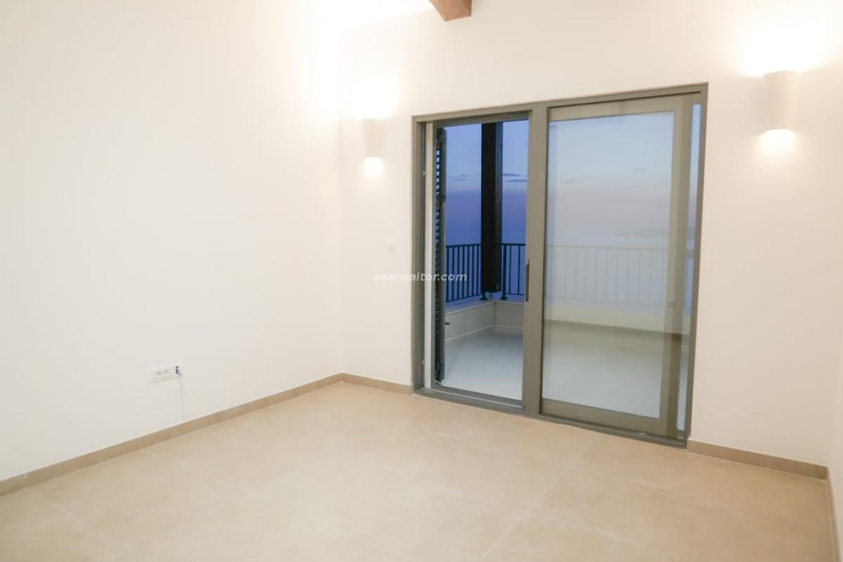 Kuća u Budvi, 420m² 36