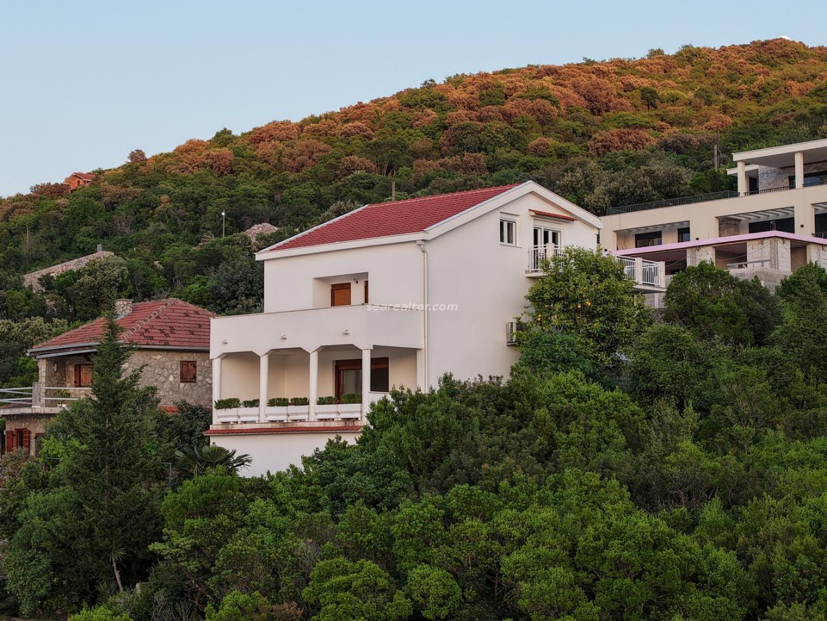 Kuća u Herceg Novom, 0m²