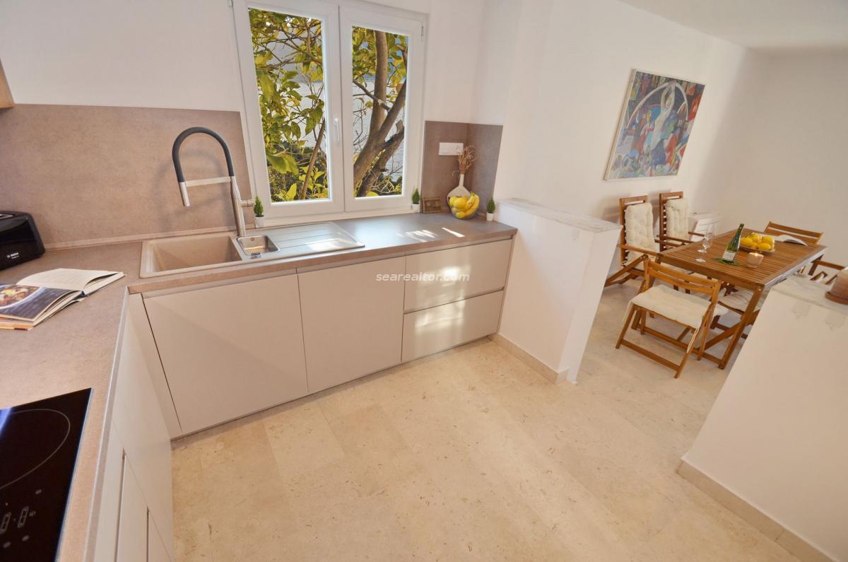 Kuća u Herceg Novom, 0m² 14