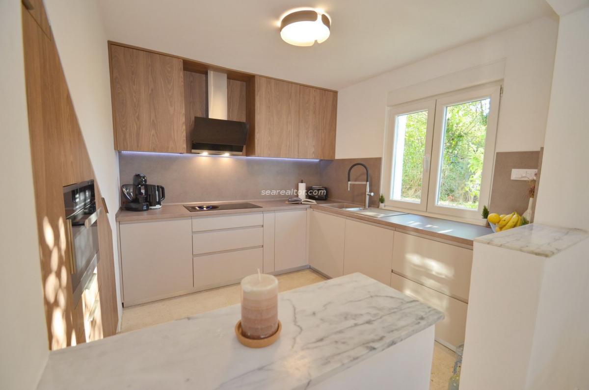 Kuća u Herceg Novom, 0m² 15