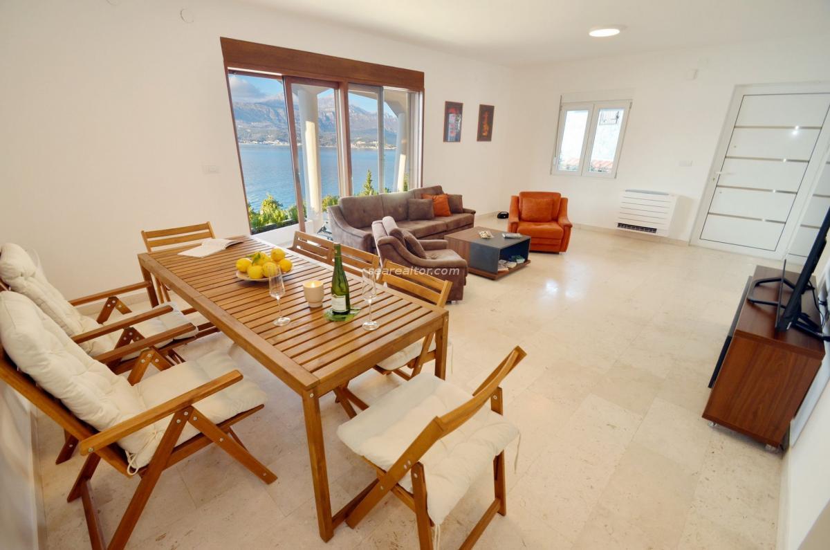 Kuća u Herceg Novom, 0m² 16