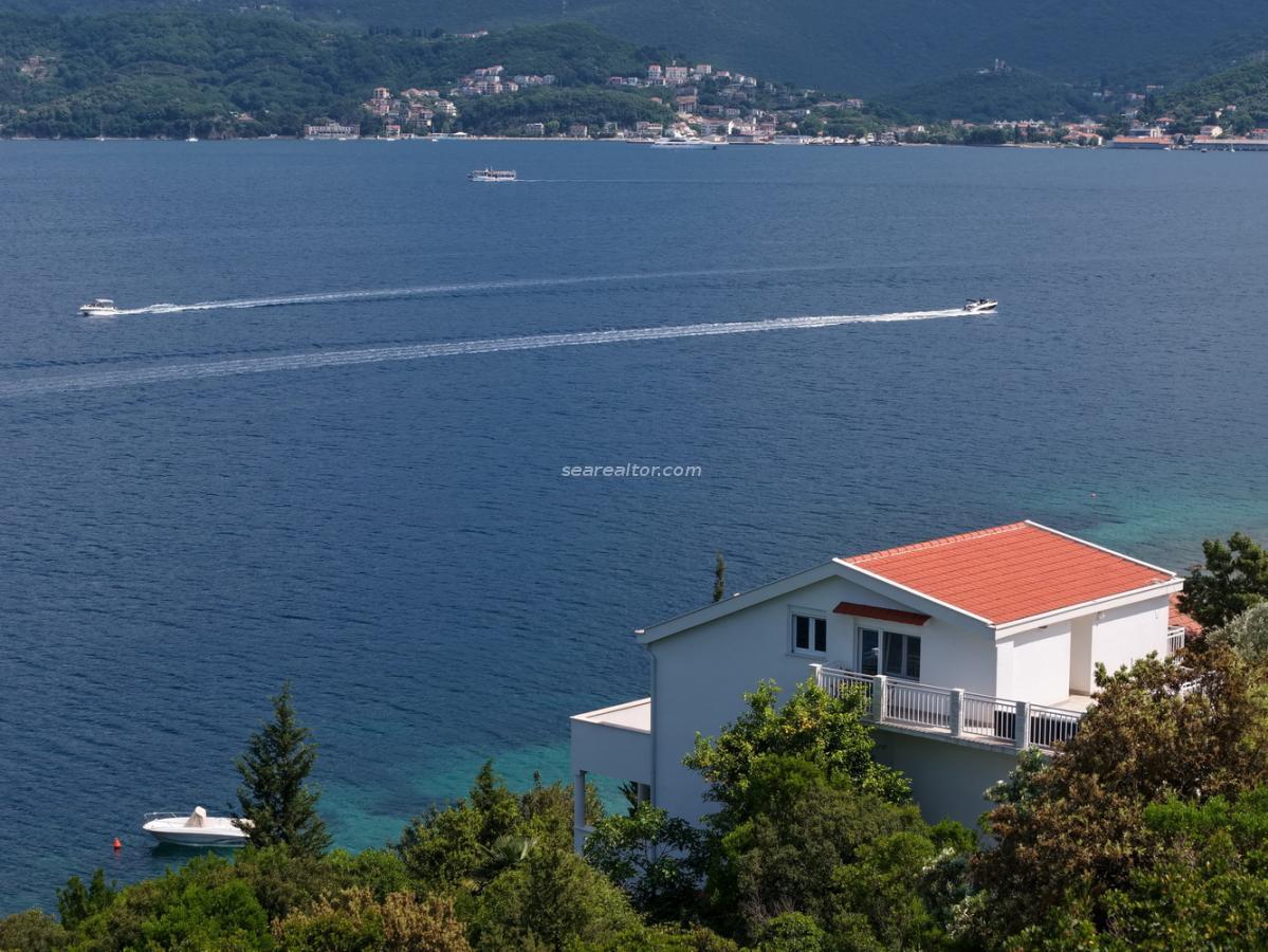 Kuća u Herceg Novom, 0m² 4