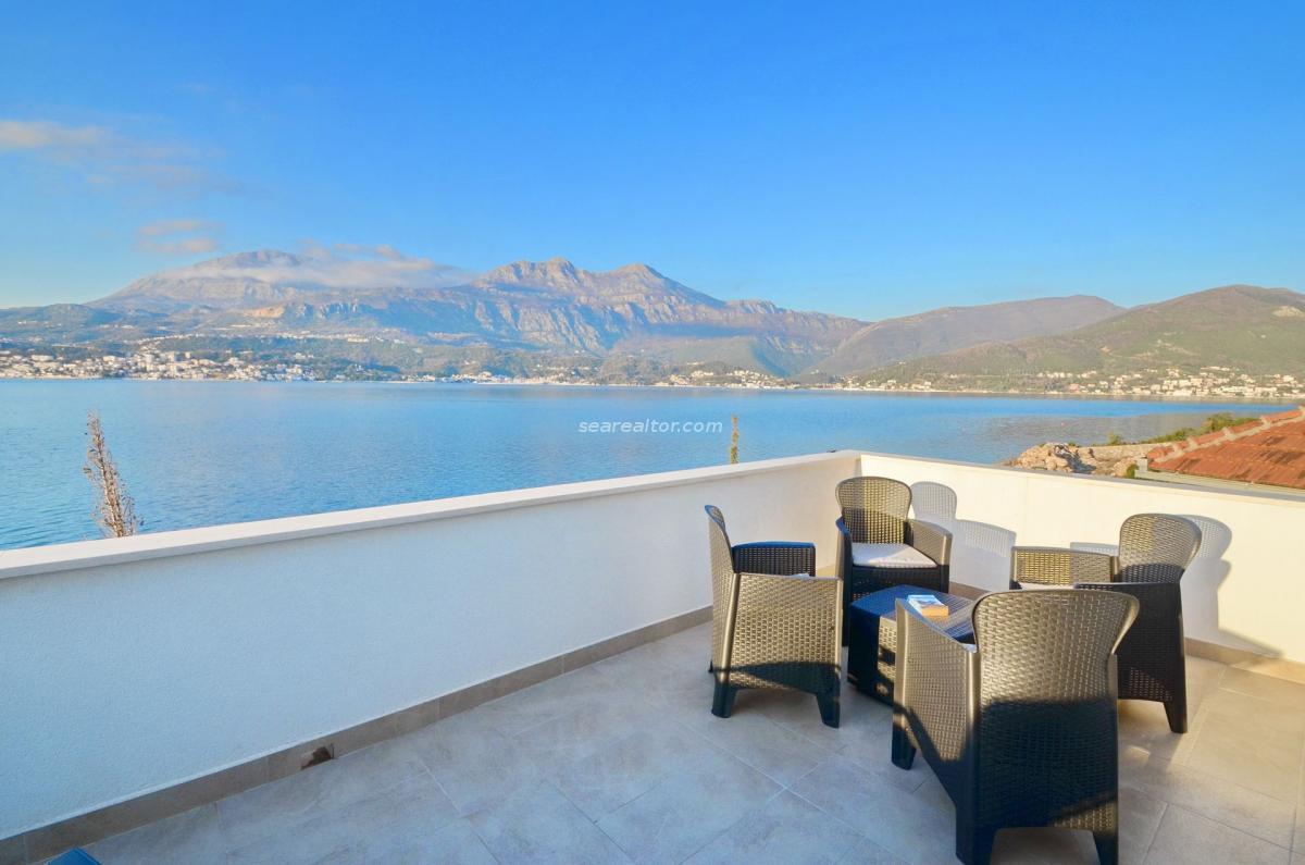 Kuća u Herceg Novom, 0m² 5
