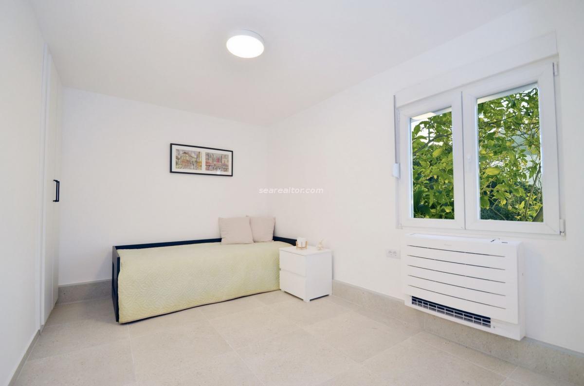 Kuća u Herceg Novom, 0m² 6