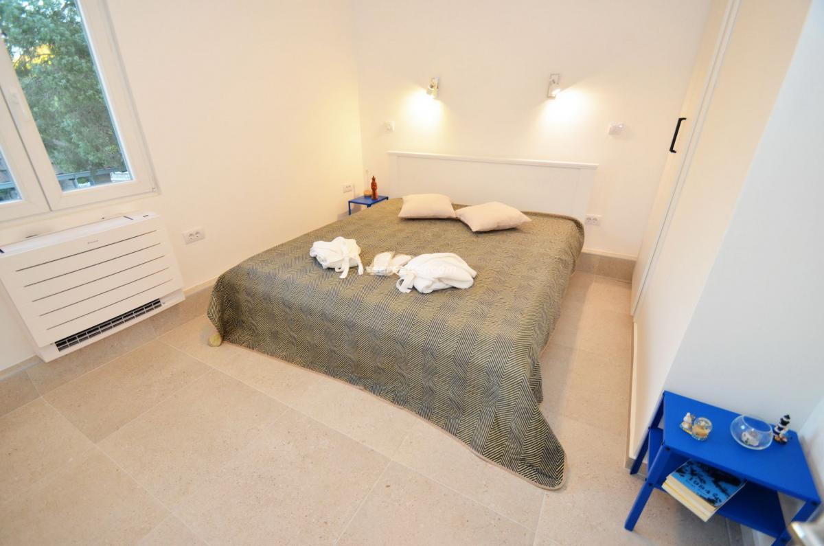 Kuća u Herceg Novom, 0m² 8