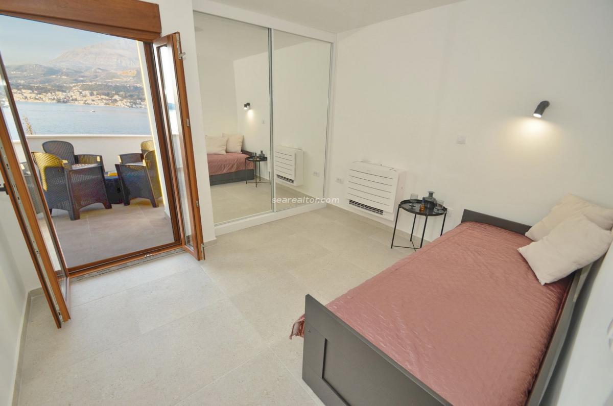 Kuća u Herceg Novom, 0m² 9