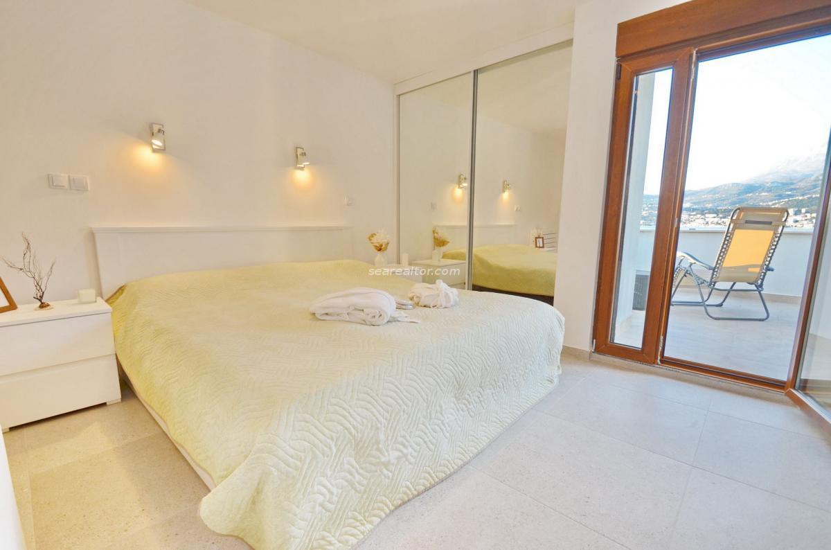 Kuća u Herceg Novom, 0m² 10