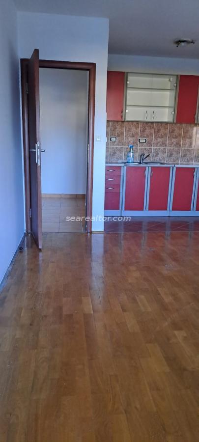 One bedroom apartment 45 m2 - Stari Aerodrom, Podgorica 2