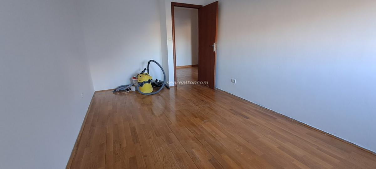 One bedroom apartment 45 m2 - Stari Aerodrom, Podgorica 3