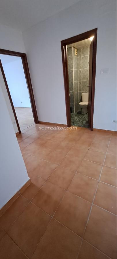 One bedroom apartment 45 m2 - Stari Aerodrom, Podgorica 4