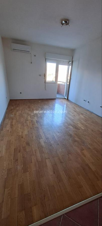 One bedroom apartment 45 m2 - Stari Aerodrom, Podgorica 5