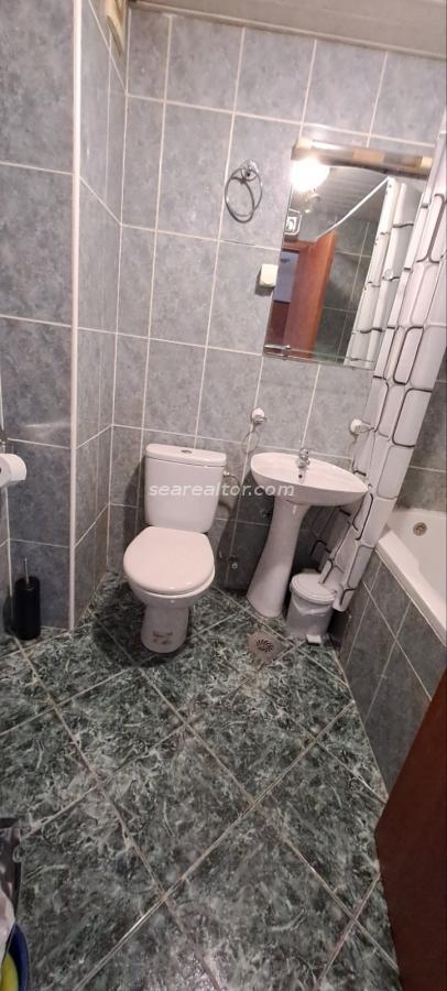 One bedroom apartment 45 m2 - Stari Aerodrom, Podgorica 7