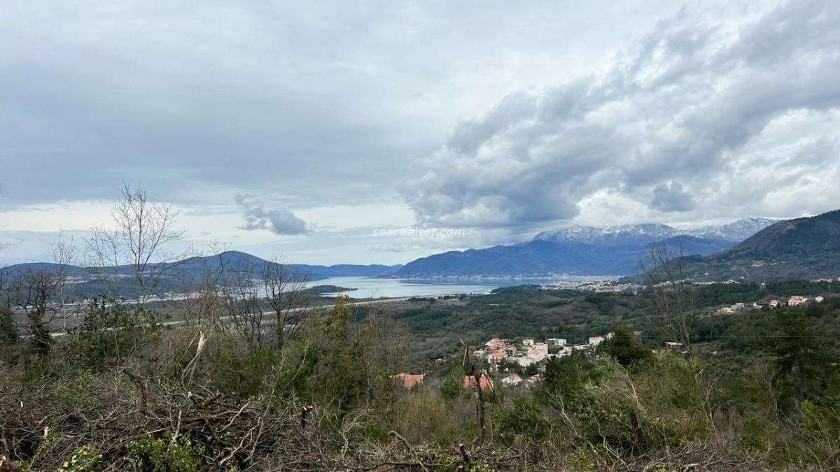 Nekretnina u Kotoru, 4416m² 13