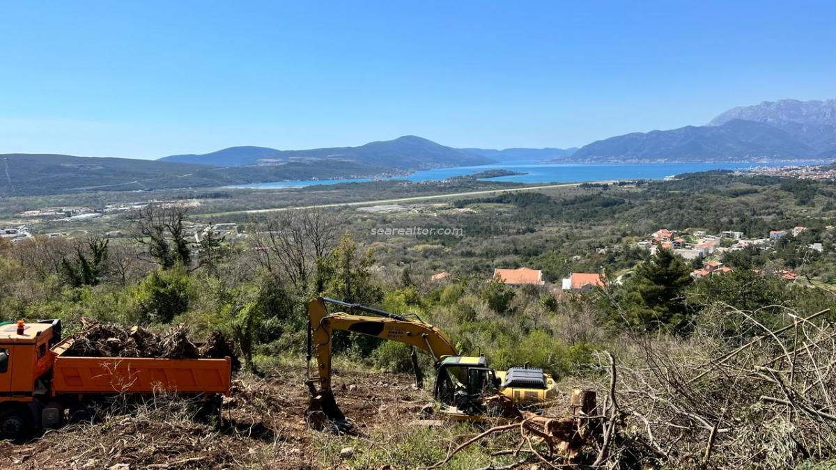 Nekretnina u Kotoru, 4416m² 4