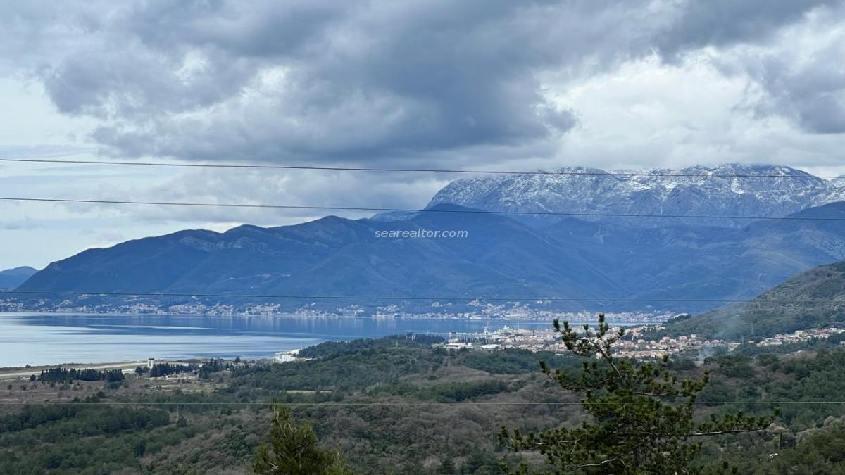 Nekretnina u Kotoru, 4416m² 6