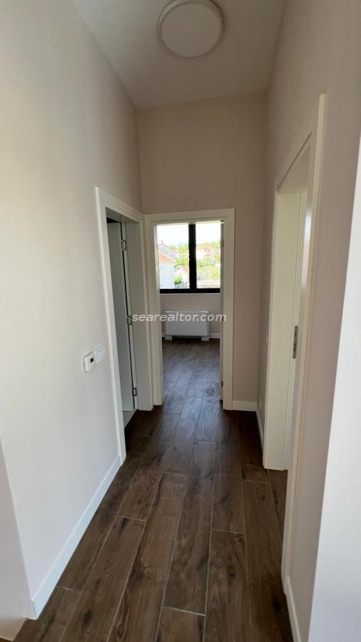 Modern villa with pool in Dumidran, Tivat 11