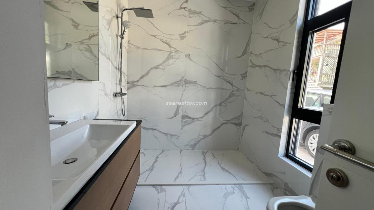 Modern villa with pool in Dumidran, Tivat 15