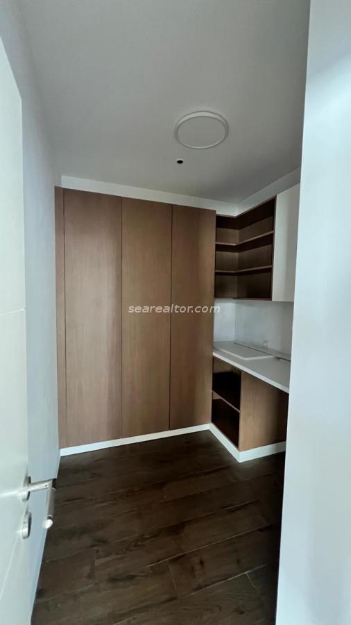 Modern villa with pool in Dumidran, Tivat 5