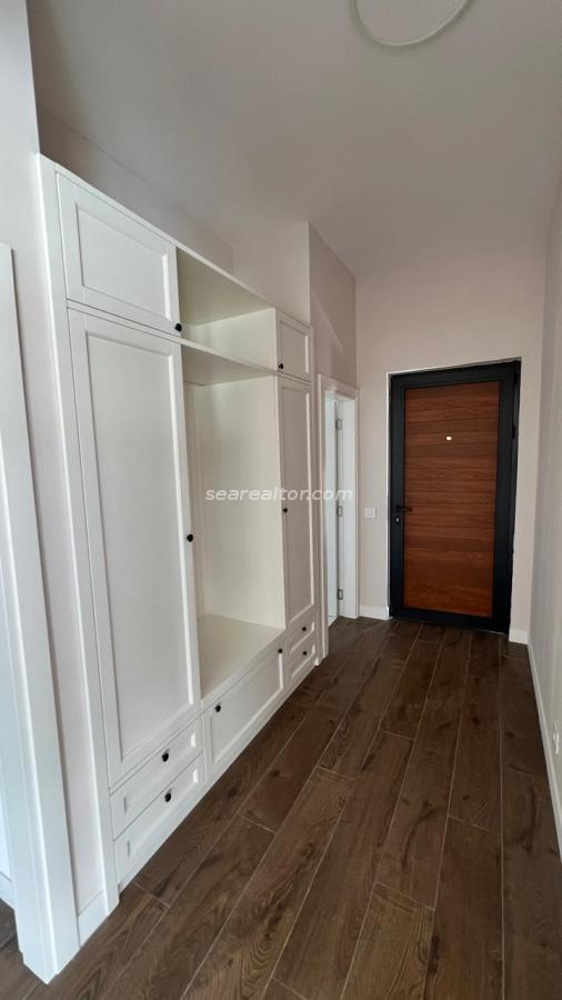 Modern villa with pool in Dumidran, Tivat 6