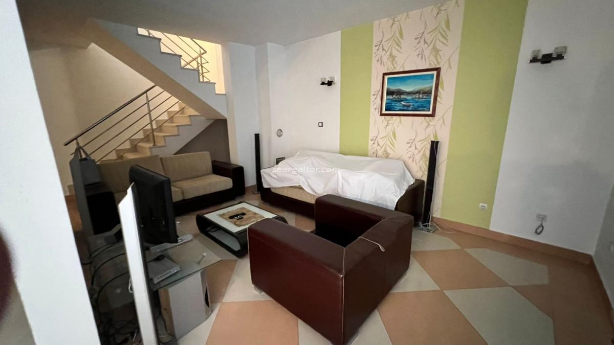 Dvosoban stan u Kotoru, 119m² 3