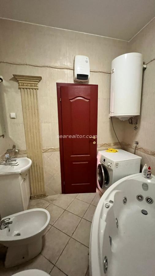 Dvosoban stan u Kotoru, 119m² 6