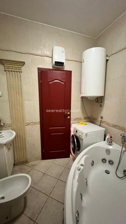 Dvosoban stan u Kotoru, 119m² 10