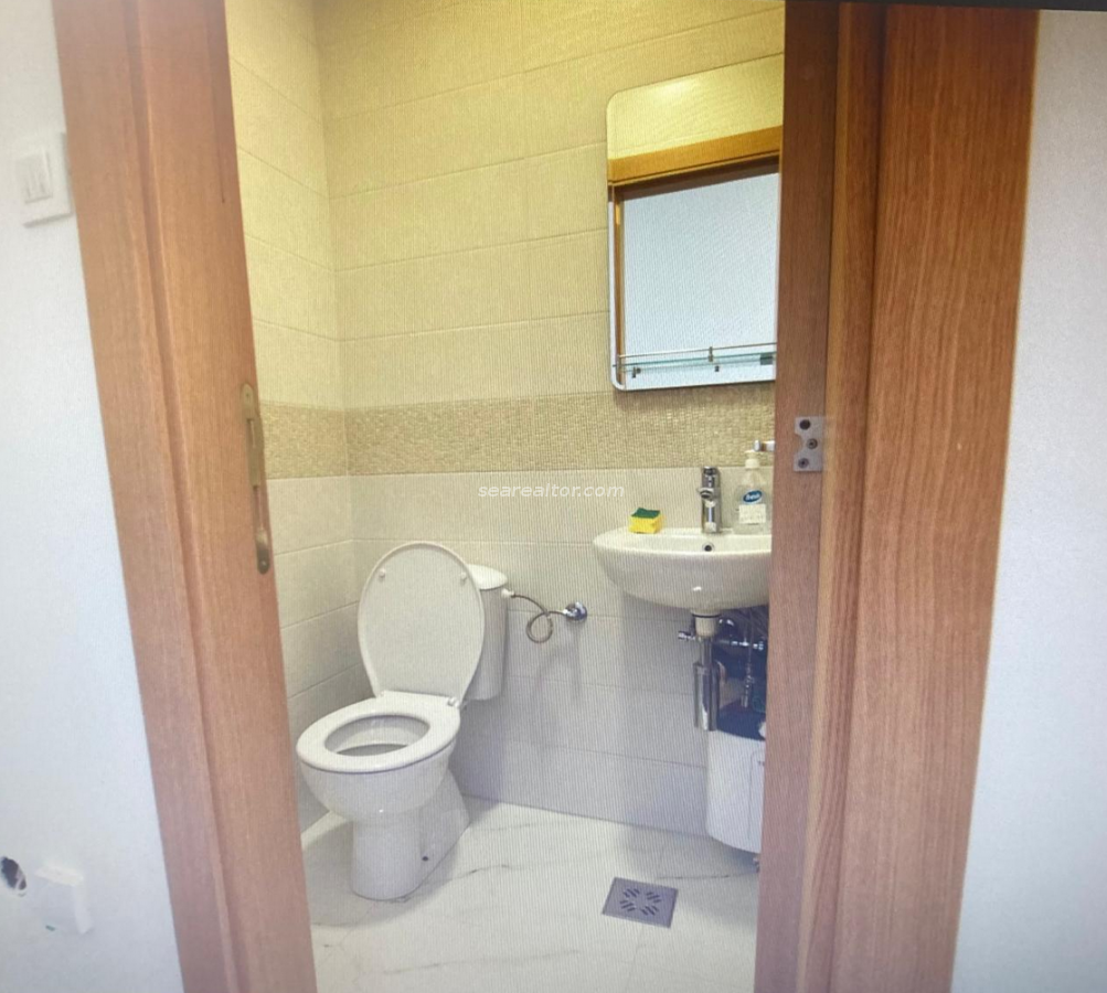 Office space 20m2 for rent - Tivat 6