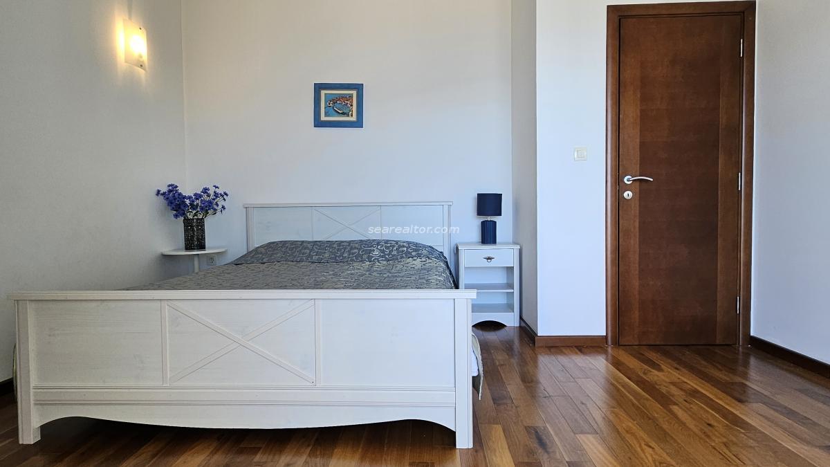 Dvosoban stan u Tivtu, 90m² — 14