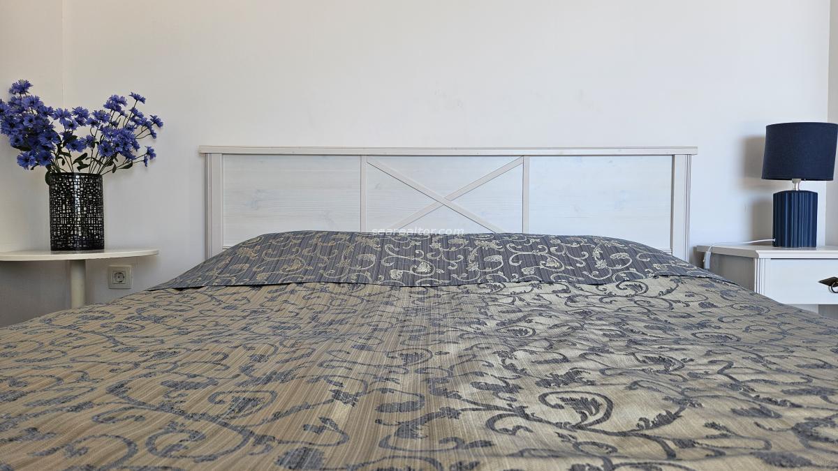 Dvosoban stan u Tivtu, 90m² — 15