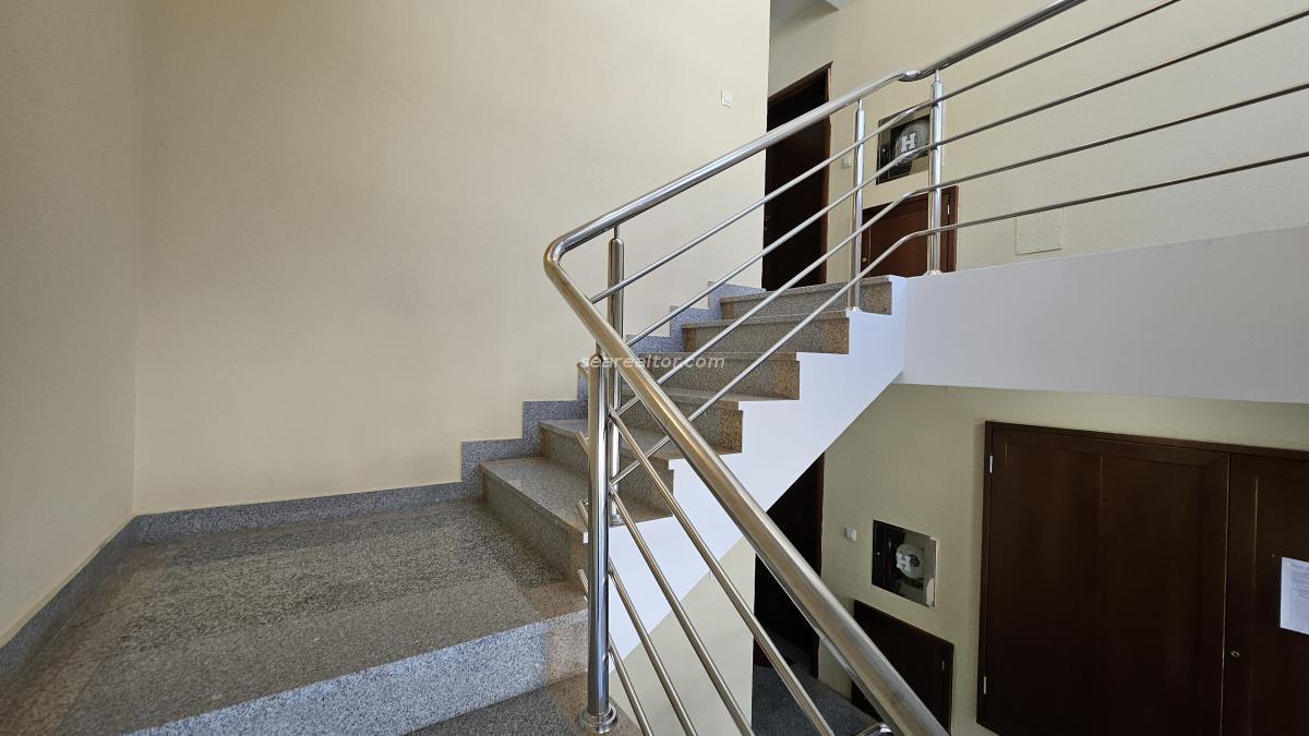 Dvosoban stan u Tivtu, 90m² — 27