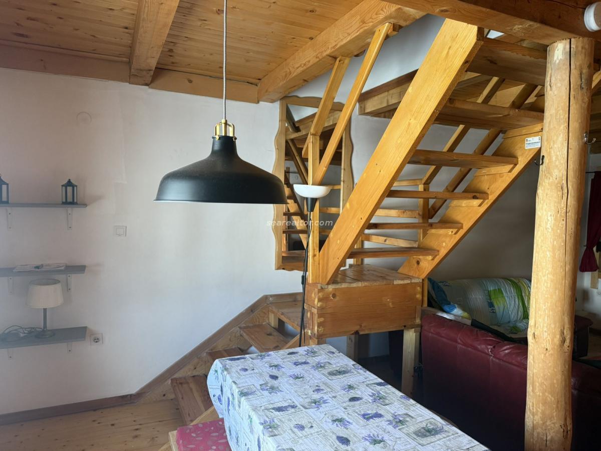 Kuća u Žabljak, 84m² 4